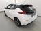 preview Nissan Leaf #2
