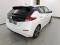 preview Nissan Leaf #3