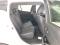 preview Nissan Leaf #5