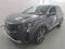 preview Peugeot 3008 #0