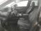 preview Peugeot 3008 #4