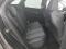 preview Peugeot 3008 #5