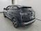 preview Peugeot 3008 #2