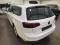 preview Volkswagen Passat Variant #2
