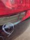 preview Jeep Compass #5