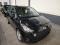 preview Hyundai i10 #1