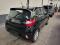 preview Hyundai i10 #3