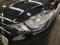 preview Hyundai i10 #4