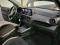 preview Hyundai i10 #5