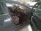 preview Kia cee'd #4