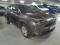 preview Toyota Yaris #1