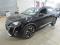 preview Peugeot 2008 #0