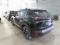 preview Peugeot 2008 #1