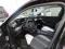 preview Peugeot 2008 #5