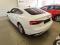 preview Audi A5 #1