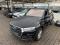 preview Audi Q5 #0
