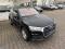 preview Audi Q5 #1
