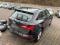 preview Audi Q5 #2