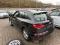 preview Audi Q5 #3