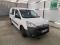 preview Citroen Berlingo #3