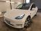 preview Tesla Model Y #0