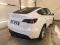 preview Tesla Model Y #2