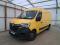 preview Renault Master #0