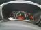 preview Renault Master #5