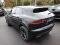 preview Jaguar E-Pace #1