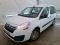 preview Citroen Berlingo #0