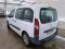 preview Citroen Berlingo #1