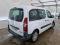 preview Citroen Berlingo #2