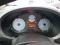 preview Citroen Berlingo #5