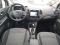 preview Renault Captur #4
