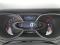preview Renault Captur #5