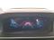 preview Peugeot 208 #5