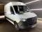 preview Mercedes Sprinter #3