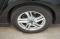 preview Ford Focus #5