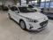 preview Ford Focus #3