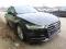 preview Audi A6 #1