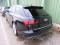 preview Audi A6 #2