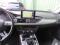 preview Audi A6 #4
