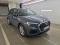 preview Audi Q3 #1