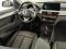 preview BMW X1 #4