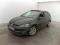 preview Volkswagen Golf #0