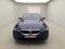 preview BMW 320 #0