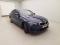 preview BMW 320 #1