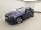 preview BMW 320 #3
