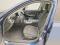 preview BMW 320 #5
