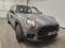 preview Mini One D Clubman #1